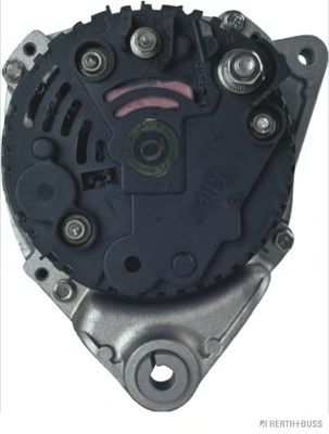 HERTH BUSS ELPARTS 32040340 -  Генератор